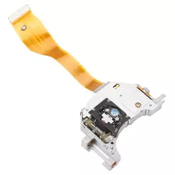 Механизм линзы лазера оптического датчика SF-HD8 для MK4 CCC DVD M3.5