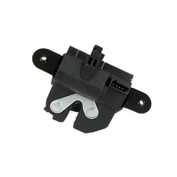 Механизм защелки крышки багажника заднего багажника 51868085 для Fiat Small Size