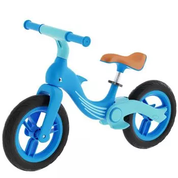 MEICHEPRO Kids Kick Pedalless Bicycle для легкого обучения без педалей Bike, Bike, Bike, Toddlers, Balance, Assemble, Children s Bicycle, Bicycle,
