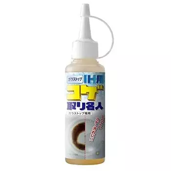 MEIDAI Burnt Remover Моющее средство Burnt Remover Общая уборка Уборка кухни Burnt Remover Burnt Remover Очиститель Gas Stow IH Oil Stow