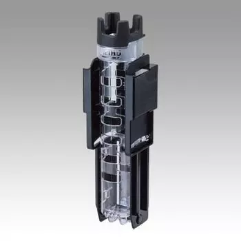 MEIHO BM-245Slide Rod Stand Clear