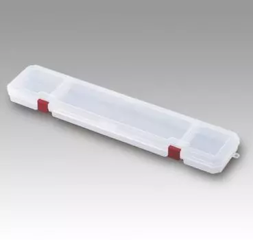 Meiho Длинный чехол 500 Мульти (513 х 109 х 44 мм) (6999) N/A чистый