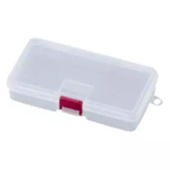 Meiho Familia Series Jimmy Case M J-M