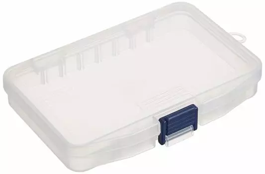 MEIHO Lure Case F