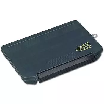 MEIHO NS Smoke BK 126557 VS-3010