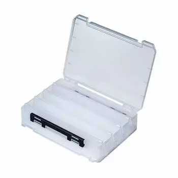 MEIHO Reversible 250V. чистый