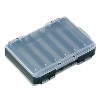 MEIHO Reversible D-86