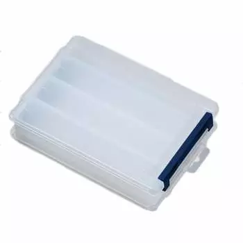 MEIHO Реверсивный 180В.