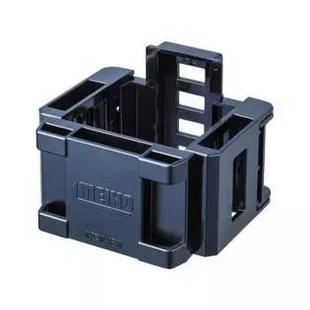 MEIHO Rod Stand Multi Holder для BM-300Light. БМ-30