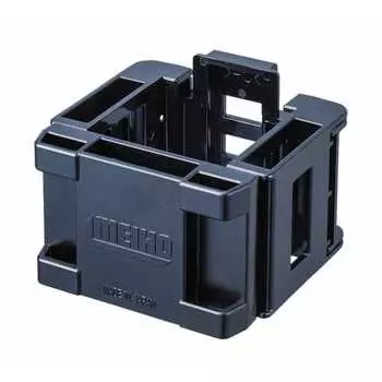 MEIHO Rod Stand Multi Holder для BM-250Light. БМ-25