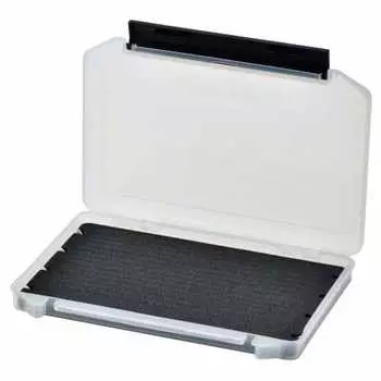 Meiho Slit Foam Case 3010NS