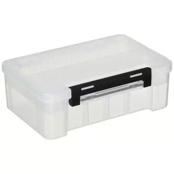 MEIHO System Tray Case HD
