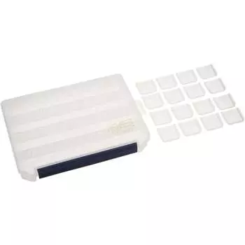 MEIHO VERSUS VS-3020ND Clear