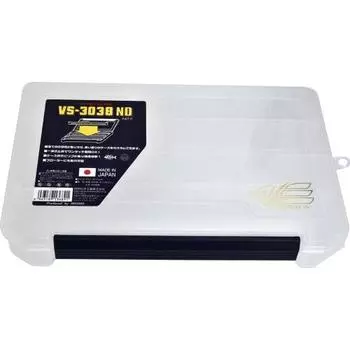 Meiho VERSUS VS-3038ND Clear