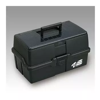 MEIHO VERSUS VS-7040 Черный