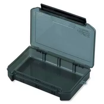 MEIHO VS3010NDM (Multi) Smoke Black