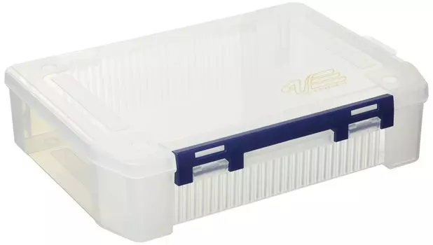 MEIHO VS-1200NDDM Clear