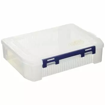 MEIHO VS-1200NDDM Clear