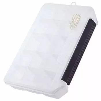 MEIHO VS-3010ND Прозрачный