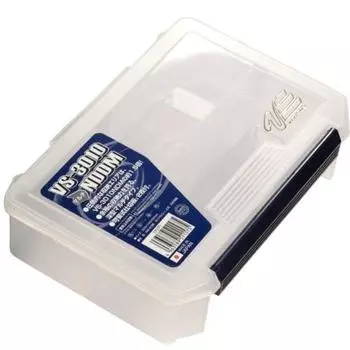 MEIHO VS-3010NDDM Clear