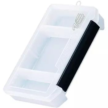 MEIHO VS-3010NDM (Multi) Clear