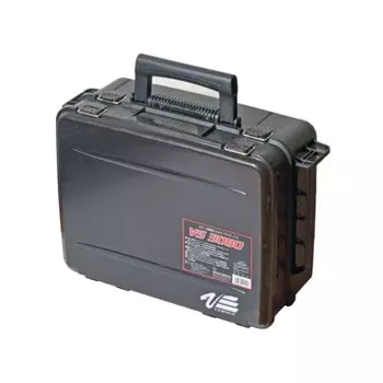 Meiho VS-3080 Smoke Black