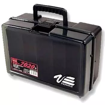 Meihou VS-7020 Дымчато-черный