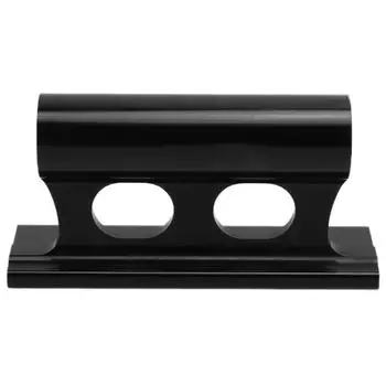 MEIJUN Сплав Быстросъемное Крепление на Вилку Велосипедный Блок Прочное Крепление Вилки Велосипеда для Путешествий на Открытом Воздухе