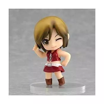 MEIKO Nendoroid Petit Vocaloid Collection Figure Single [VOCALOID] #01