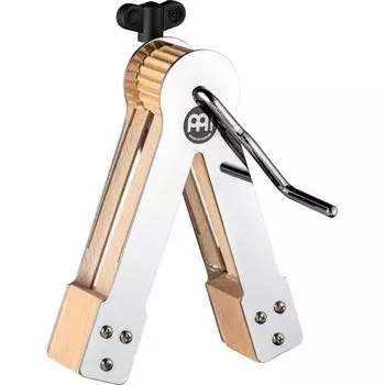 Meinel Percussion Ratchet Orchestra Ratchet TMOR []
