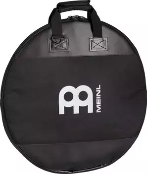 MEINL cymbal bag standard 22 bag MSTCB22 []