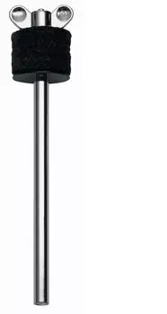 MEINL Cymbal Stacker 8 мм MC-CYS8 []