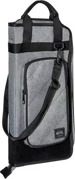 MEINL Cymbals Classic Woven Stick Bag MCSBGY Heather Gray []