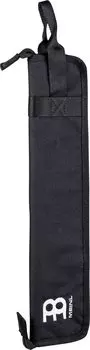 MEINL Cymbals Compact Stick Bag MCSB []