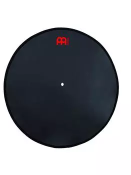 MEINL Cymbals Cymbal Dividers 22 2 pieces MCD-22 []