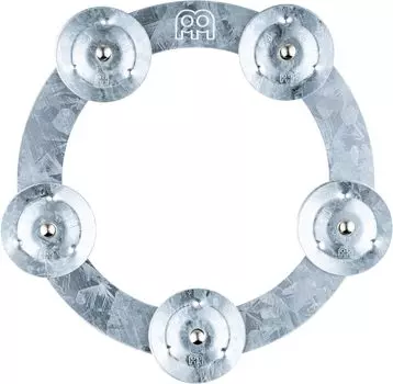 MEINL Cymbals Dry Ching Ring DCRING []