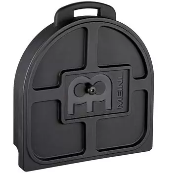 MEINL Cymbals Pro Cymbal Case MCC22 []