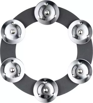 MEINL Cymbals Soft Ching Ring SCRING []