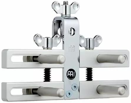 MEINL frame drum holder pro frame drum holder MC-FDH []