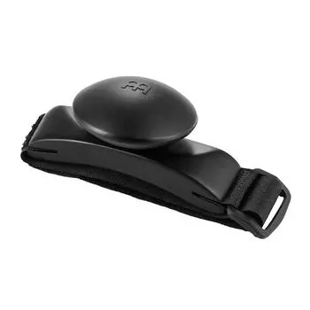 Meinl MEINL Percussion Foot Shaker FS-BK []
