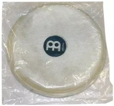 MEINL Percussion BONGO HEAD 8 HEAD-39 []