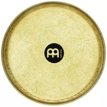 MEINL Percussion Bongo head серия MARATHON 8-1/2 HEAD-04 []