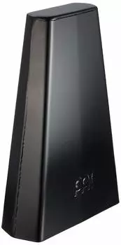 MEINL Percussion Бонго ковбелл BCOB []