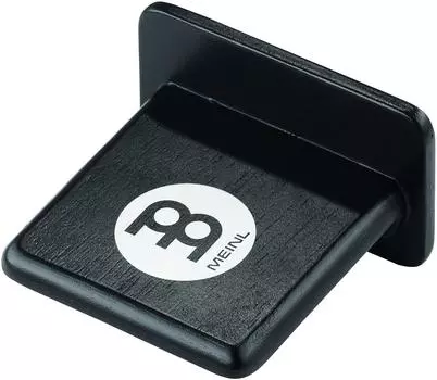 MEINL Percussion Cajon Accessories Cajon Side Mount M size CSM-M []