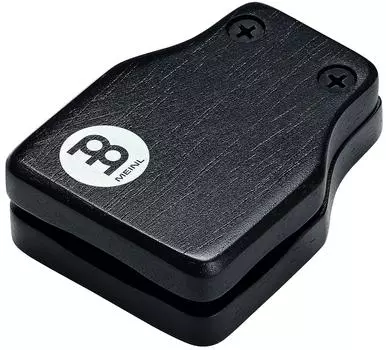 MEINL Percussion Cajon Accessories Кастаньета для кахона Medium WC1-M []