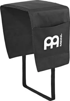 MEINL Percussion Cajon Blanket CAJ-BLK []