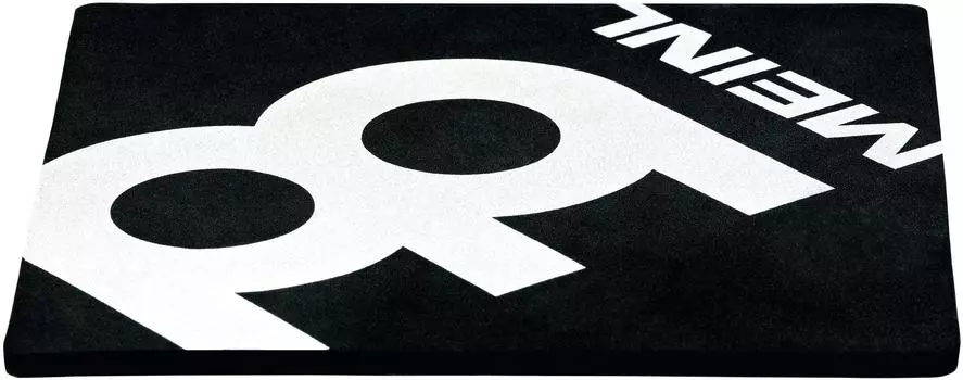 MEINL Percussion Cajon Pad 10 x 10 CAJ-PAD []