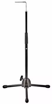 MEINL Percussion CAJON PICKUP TAPS STAND CPTS []