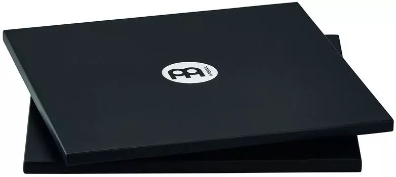 MEINL Percussion Cajon Spinner CAJ-SPI []