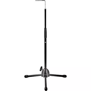 MEINL Percussion CAJON TAPS STAND CPTS [] чёрный